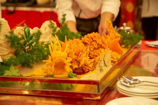 首都素質(zhì)工程崗位練兵活動暨北京市密云區(qū)第四屆餐飲服務(wù)職業(yè)技能大賽圓滿成功