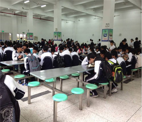 河源工廠膳食管理優選 萬家歡餐飲服務，放心可靠的餐飲解決方案