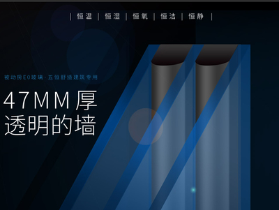 加Lowe玻璃報(bào)價(jià)（價(jià)格透明 2022已更新）與重慶計(jì)算機(jī)軟硬件研發(fā)及銷(xiāo)售行業(yè)分析