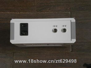 南京斯圖（SITOO）WDF-D2—物聯網測控 新一代報警主機解析